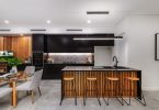 143 Howard Road, Padstow
