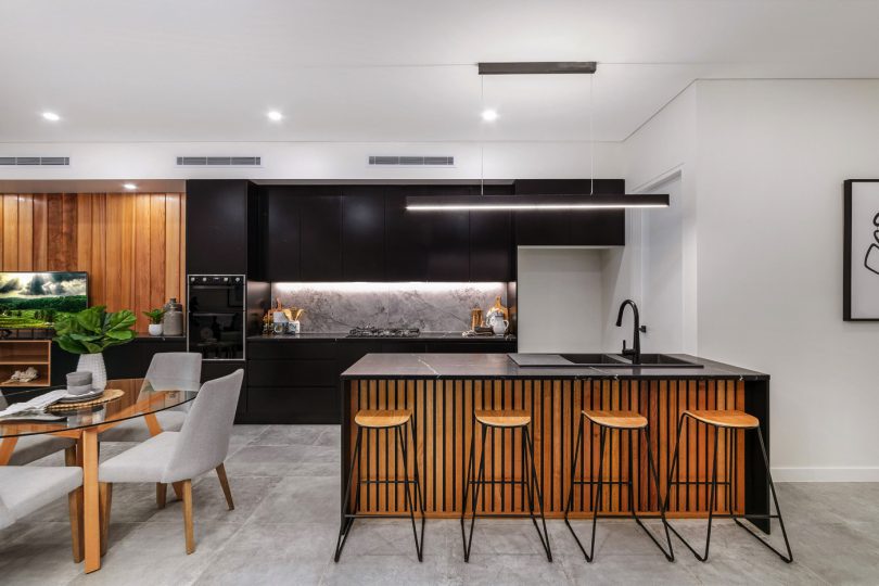 143 Howard Road, Padstow