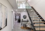 143 Howard Road, Padstow