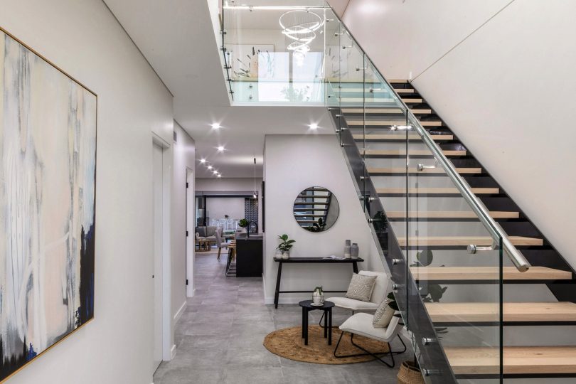 143 Howard Road, Padstow