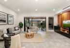 143 Howard Road, Padstow