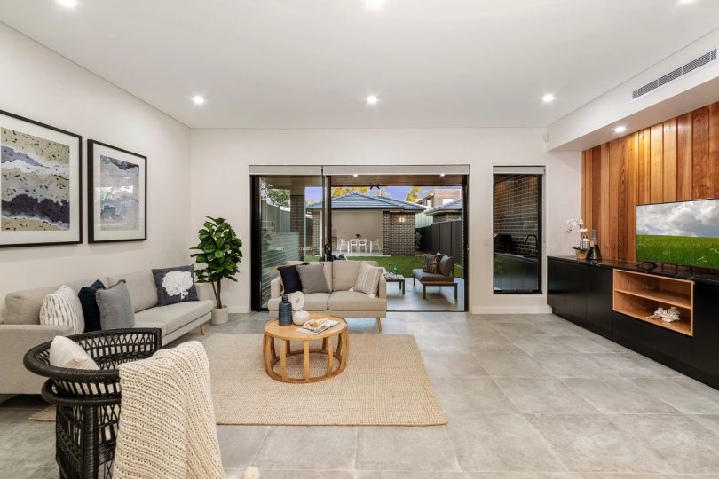 143 Howard Road, Padstow