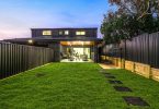 143 Howard Road, Padstow