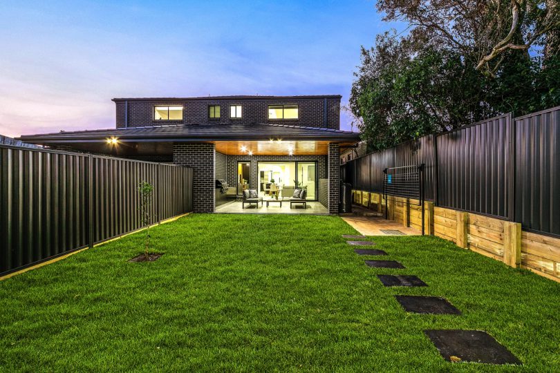 143 Howard Road, Padstow