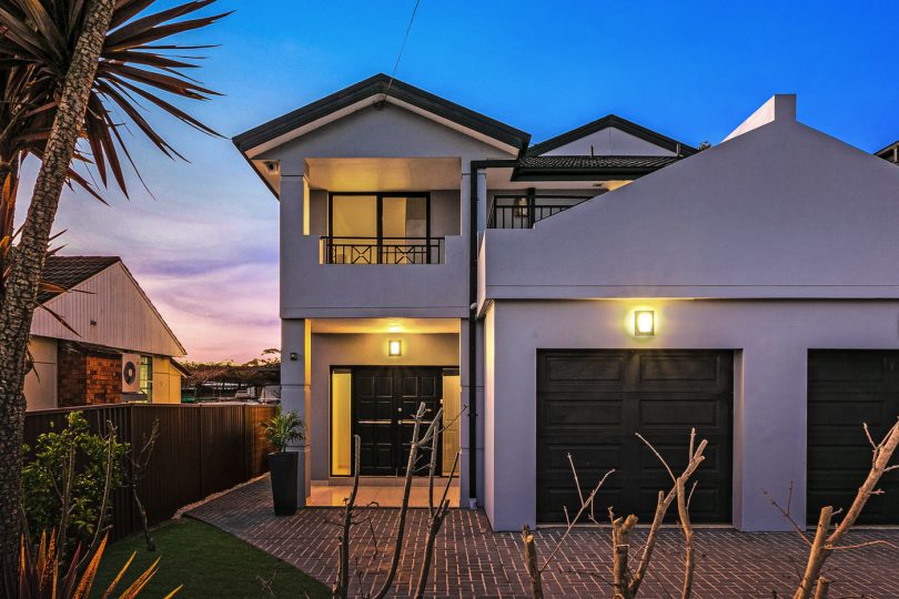 28A Horsley Road, Panania