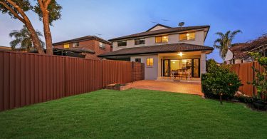 28A Horsley Road, Panania