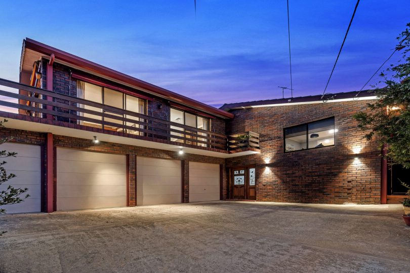 10 Clair Crescent, Padstow Heights