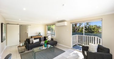 76 Watson Road, Padstow