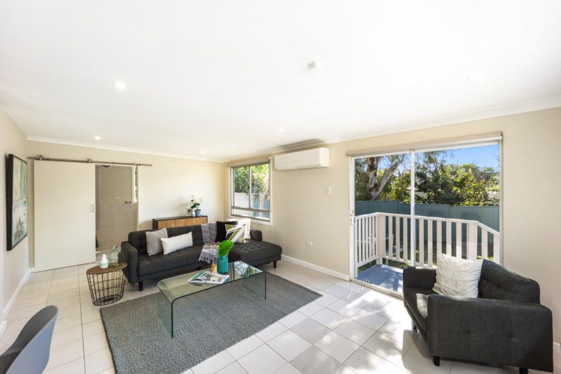 76 Watson Road, Padstow