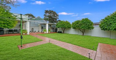 77 Dutton Street, Yagoona
