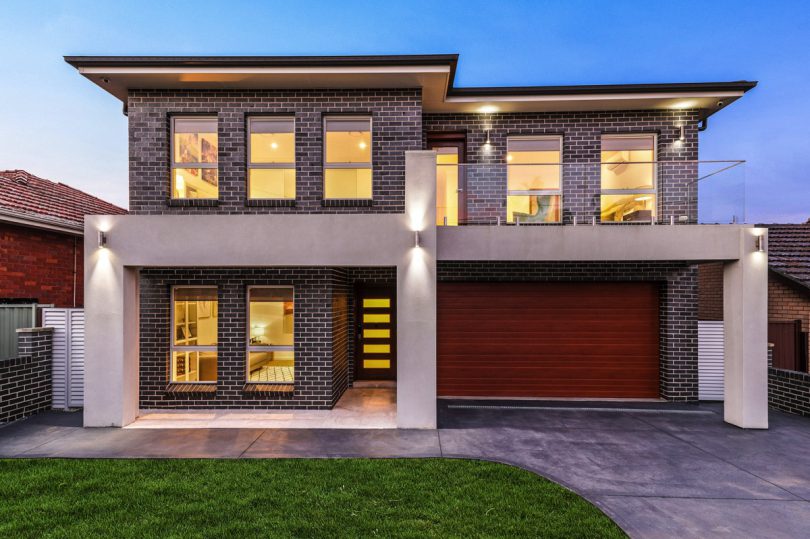 28 Judith Street, Berala
