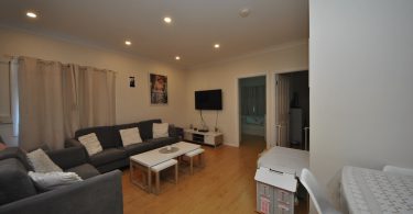 65 Chester Hill Road, Chester Hill