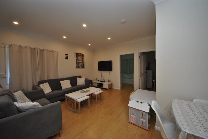 65 Chester Hill Road, Chester Hill