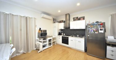 65 Chester Hill Road, Chester Hill