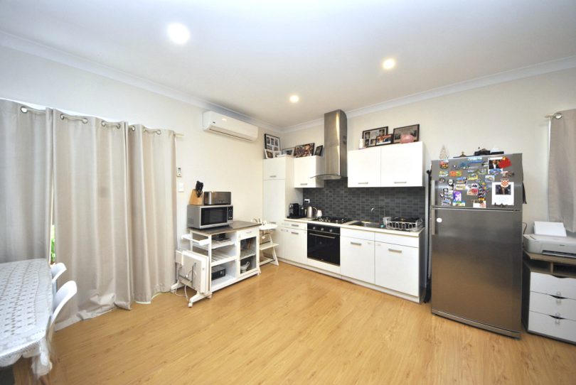 65 Chester Hill Road, Chester Hill