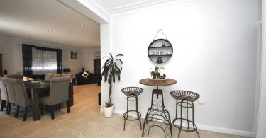 65 Chester Hill Road, Chester Hill