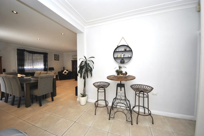 65 Chester Hill Road, Chester Hill