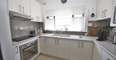 65 Chester Hill Road, Chester Hill
