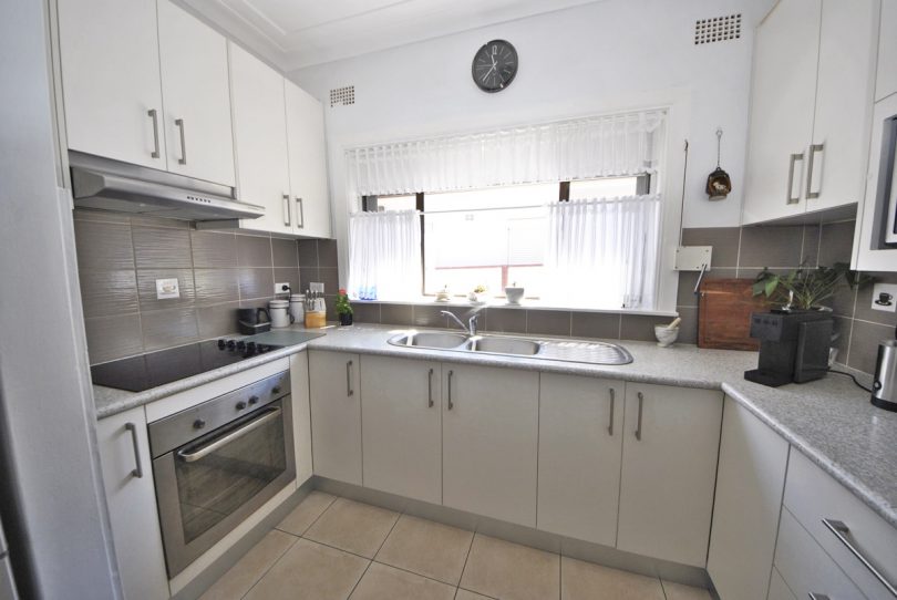 65 Chester Hill Road, Chester Hill