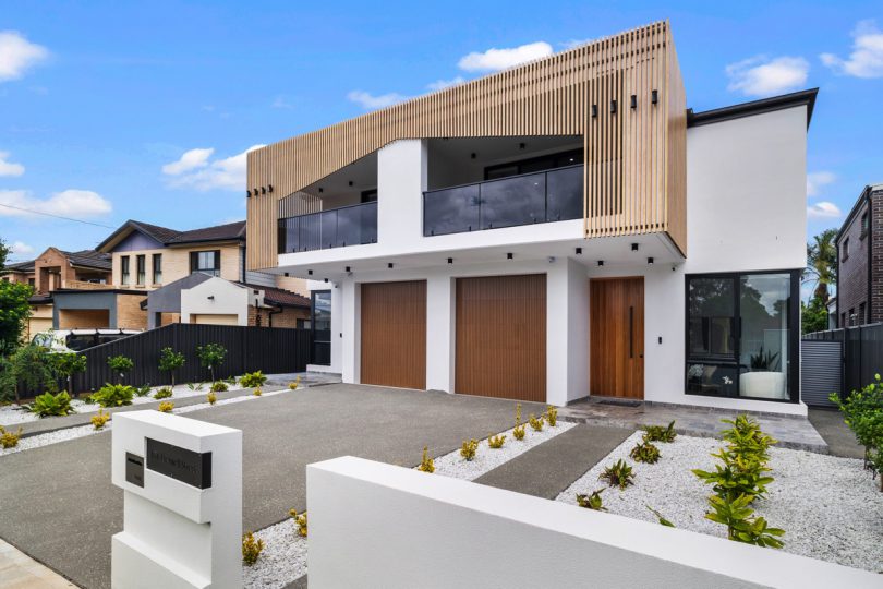 15A Creswell Street, Revesby