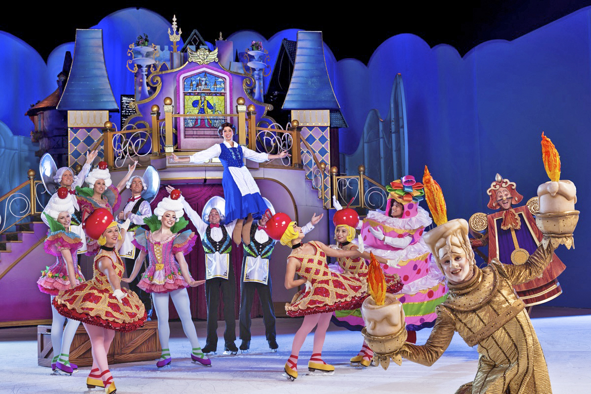 loved-characters-dazzle-in-disney-on-ice-localnewsplus