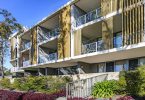 3/65 Hobart Place, Illawong.
