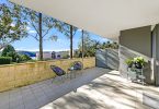 3/65 Hobart Place, Illawong.