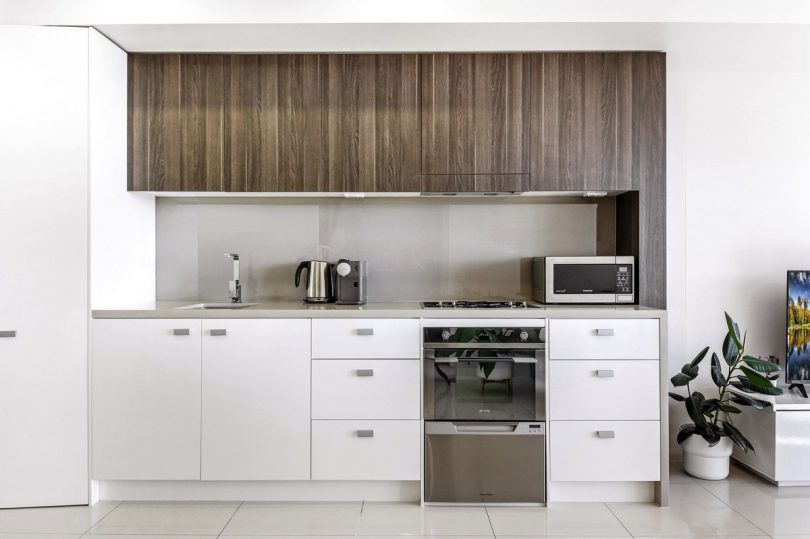 3/65 Hobart Place, Illawong.