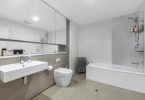 3/65 Hobart Place, Illawong.