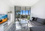 3/65 Hobart Place, Illawong.