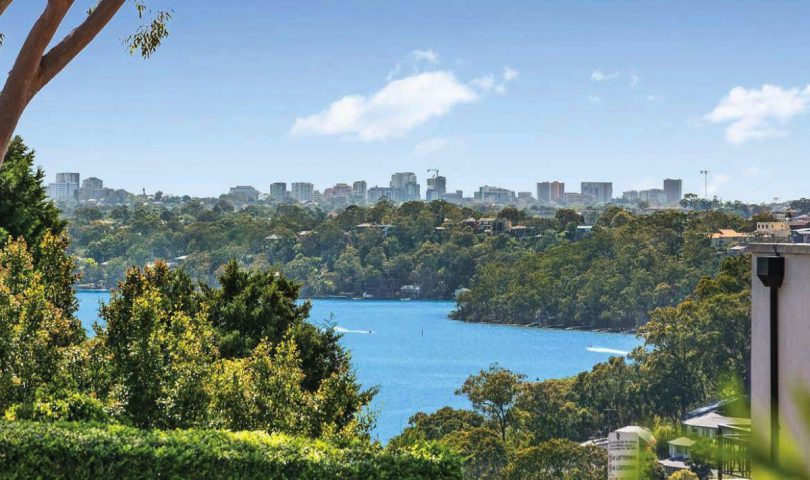 3/65 Hobart Place, Illawong.