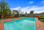 22 Eddie Avenue, Panania