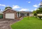 54a Ely Street, Revesby
