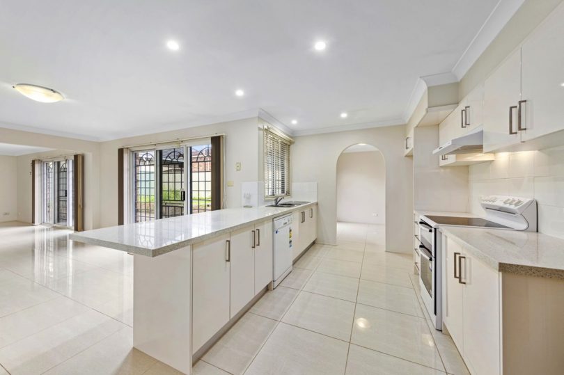 54a Ely Street, Revesby