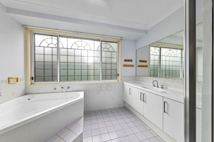 54a Ely Street, Revesby