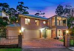 59 Henry Kendall Avenue, Padstow Heights