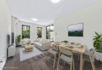1/22-30 Station Road, Auburn