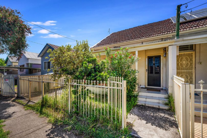 13 Hampstead Road, Auburn