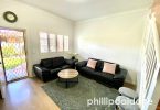 94B Auburn Road, Auburn
