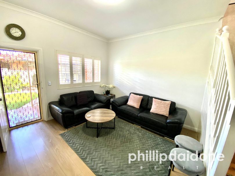94B Auburn Road, Auburn