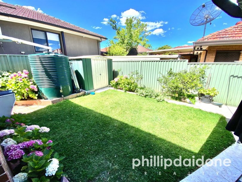 94B Auburn Road, Auburn