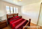 94B Auburn Road, Auburn