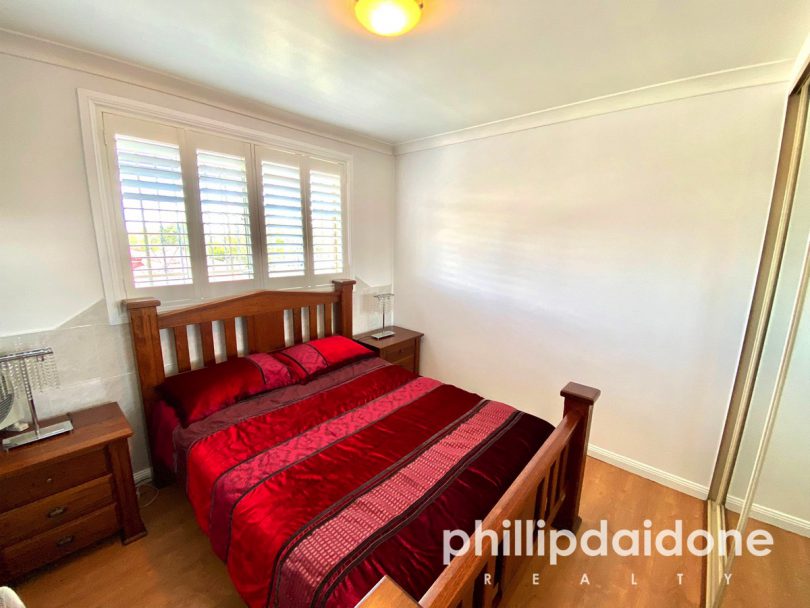 94B Auburn Road, Auburn