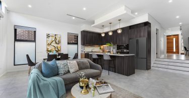 63A Doyle Road, Revesby