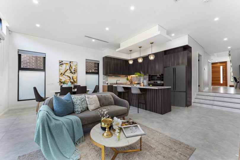 63A Doyle Road, Revesby