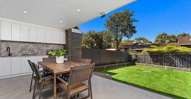 63A Doyle Road, Revesby