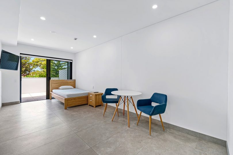 483 Hume Highway, Yagoona