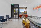483 Hume Highway, Yagoona