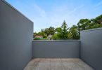 483 Hume Highway, Yagoona