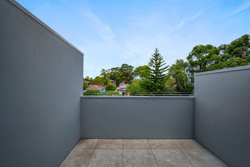483 Hume Highway, Yagoona